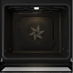 φούρνος Gorenje BO6717E03X (ΕΝΤΟΙΧΙΖΟΜΕΝΟΣ,ΗΛΕΚΤΡΙΚΟΣ,77LT,034018801) φούρνος Gorenje BO6717E03X (ΕΝΤΟΙΧΙΖΟΜΕΝΟΣ,ΗΛΕΚΤΡΙΚΟΣ,77LT,034018801)