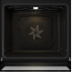 φούρνος Gorenje BO6717E03X (ΕΝΤΟΙΧΙΖΟΜΕΝΟΣ,ΗΛΕΚΤΡΙΚΟΣ,77LT,034018801)