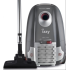 ηλεκτρική σκούπα Izzy Dynamic Force Κ1(800watt)(222867)