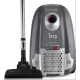 ηλεκτρική σκούπα Izzy Dynamic Force Κ1(800watt)(222867)