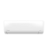 κλιματιστικό Inventor Legend LDVI-18WFI/LDVO-18(18000BTU,A+++/A++,ΙΟΝΙΣΤΗΣ,WIFI STANDARD)