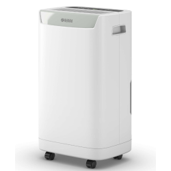 αφυγραντήρας Olimpia Splendid Aquaria S116P(16lt,40db)