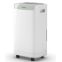 αφυγραντήρας Olimpia Splendid Aquaria S116P(16lt,40db)