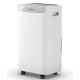 αφυγραντήρας Olimpia Splendid Aquaria S116P(16lt,40db)