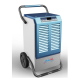 βιομηχανικός αφυγραντήρας Puredry PD 130LA(130lt,1590-1730watt,56db)