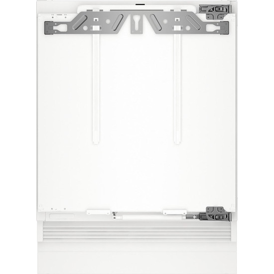 ψυγείο Εντοιχιζόμενο Liebherr SUIB 1550 Premium BioFresh (80lt,C)