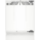 ψυγείο Εντοιχιζόμενο Liebherr SUIB 1550 Premium BioFresh (80lt,C)