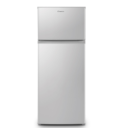 ψυγείο Inventor DP1446S(204lt,E)