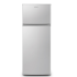 ψυγείο Inventor DP1446S(204lt,E)