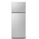 ψυγείο Inventor DP1446S(204lt,E)