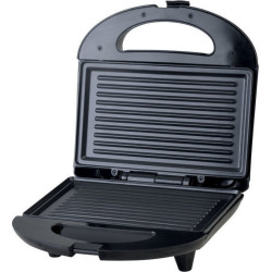 τοστιέρα Life STG-001(700watt) τοστιέρα Life STG-001(700watt)