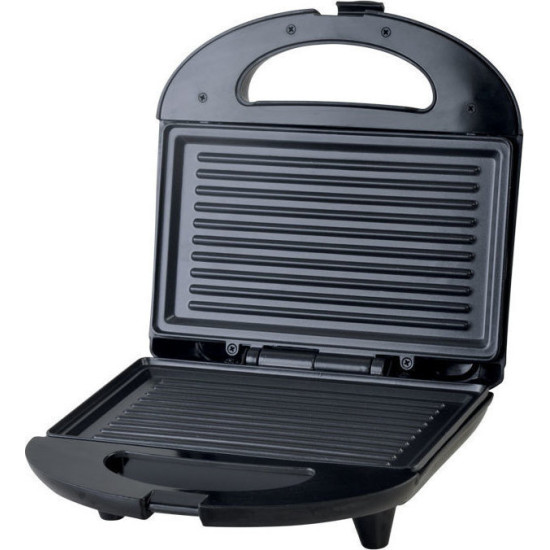τοστιέρα Life STG-001(700watt)