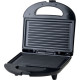 τοστιέρα Life STG-001(700watt)