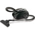 Ηλεκτρική Σκούπα Life VC-001(700watt)(με σακούλα)