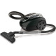 Ηλεκτρική Σκούπα Life VC-001(700watt)(με σακούλα)