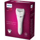 Αποτριχωτική Μηχανή Philips BRE710/00 Epilator Series 8000