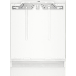 ψυγείο Εντοιχιζόμενο Liebherr UIKo 1550 Premium Mini Bar (132lt,F) ψυγείο Εντοιχιζόμενο Liebherr UIKo 1550 Premium Mini Bar (132lt,F)