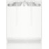 ψυγείο Εντοιχιζόμενο Liebherr UIKo 1550 Premium Mini Bar (132lt,F)
