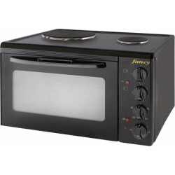 Φουρνάκι Fancy 0217(1500-450W) Φουρνάκι Fancy 0217(1500-450W)