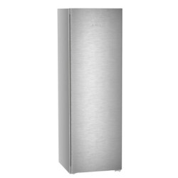 ψυγείο Liebherr SRsde 5220 Plus(399lt,inox,E)