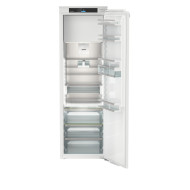 ψυγείο Liebherr IRBdi 5151 Prime BioFresh (276lt,D)