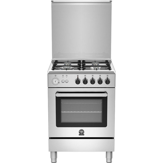 κουζίνα La Germania RI6 4C 81 T C X GPL(ΥΓΡΑΕΡΙΟΥ/ΑΕΡΙΟΥ,65lt) κουζίνα La Germania RI6 4C 81 T C X GPL(ΥΓΡΑΕΡΙΟΥ/ΑΕΡΙΟΥ,65lt)