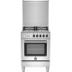κουζίνα La Germania RI6 4C 81 T C X GPL(ΥΓΡΑΕΡΙΟΥ/ΑΕΡΙΟΥ,65lt) κουζίνα La Germania RI6 4C 81 T C X GPL(ΥΓΡΑΕΡΙΟΥ/ΑΕΡΙΟΥ,65lt)