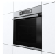 φούρνος Gorenje BOS6737E13X(ΕΝΤΟΙΧΙΖΟΜΕΝΟΣ,ΗΛΕΚΤΡΙΚΟΣ,77LT,034019101)