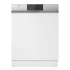 πλυντήριο πιάτων Gorenje GI62040X(εντοιχιζόμενο,60cm,E,033003001)