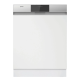 πλυντήριο πιάτων Gorenje GI62040X(εντοιχιζόμενο,60cm,E,033003001)