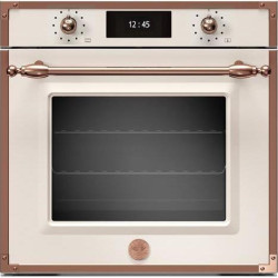 φούρνος Bertazzoni F60 11 HER V P T AC(ΗΛΕΚΤΡΙΚΟΣ,76LT) (ΕΩΣ 24 ΑΤΟΚΕΣ ΔΟΣΕΙΣ) φούρνος Bertazzoni F60 11 HER V P T AC(ΗΛΕΚΤΡΙΚΟΣ,76LT) (ΕΩΣ 24 ΑΤΟΚΕΣ ΔΟΣΕΙΣ)