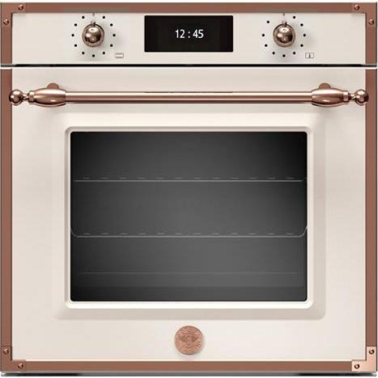 φούρνος Bertazzoni F60 11 HER V P T AC(ΗΛΕΚΤΡΙΚΟΣ,76LT) (ΕΩΣ 24 ΑΤΟΚΕΣ ΔΟΣΕΙΣ) φούρνος Bertazzoni F60 11 HER V P T AC(ΗΛΕΚΤΡΙΚΟΣ,76LT) (ΕΩΣ 24 ΑΤΟΚΕΣ ΔΟΣΕΙΣ)