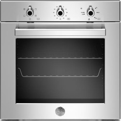 φούρνος Bertazzoni F60 9 PRO E K X(ηλεκτρικός,76lt)(έως 6 άτοκες δόσεις) φούρνος Bertazzoni F60 9 PRO E K X(ηλεκτρικός,76lt)(έως 6 άτοκες δόσεις)