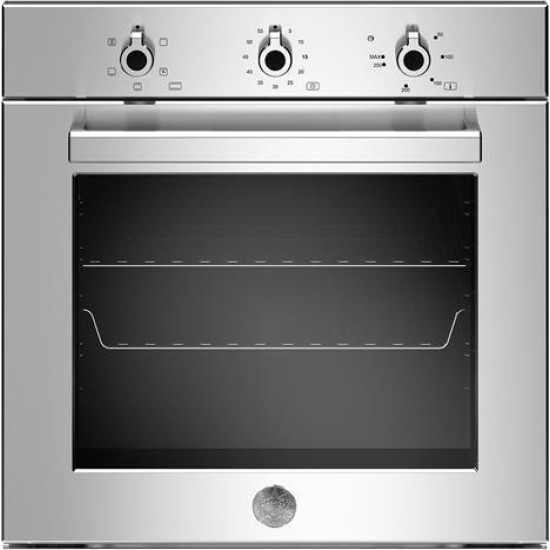 φούρνος Bertazzoni F60 9 PRO E K X(ηλεκτρικός,76lt)(έως 6 άτοκες δόσεις) φούρνος Bertazzoni F60 9 PRO E K X(ηλεκτρικός,76lt)(έως 6 άτοκες δόσεις)