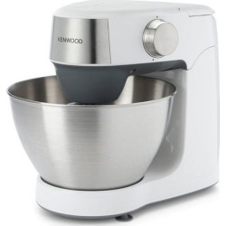 κουζινομηχανή Kenwood KHC29.J0WH(1000watt/4,3lt) (5 ΕΤΗ ΕΓΓΥΗΣΗ ΣΤΟ ΜΟΤΕΡ)