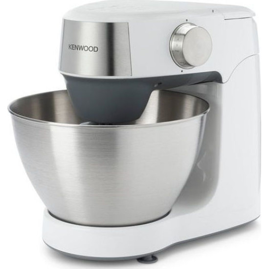 κουζινομηχανή Kenwood KHC29.J0WH(1000watt/4,3lt) (5 ΕΤΗ ΕΓΓΥΗΣΗ ΣΤΟ ΜΟΤΕΡ)