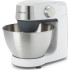 κουζινομηχανή Kenwood KHC29.J0WH(1000watt/4,3lt) (5 ΕΤΗ ΕΓΓΥΗΣΗ ΣΤΟ ΜΟΤΕΡ)