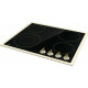 εστία Gorenje EC642CLI(κεραμική,αυτόνομη,034021001)