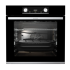 φούρνος Gorenje BOSX6737E13BG(ΕΝΤΟΙΧΙΖΟΜΕΝΟΣ ΗΛΕΚΤΡΙΚΟΣ,77LT,034019201)