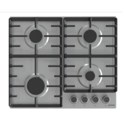 εστία Gorenje G642ABX(αερίου,αυτόνομη) εστία Gorenje G642ABX(αερίου,αυτόνομη)