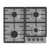 εστία Gorenje G642ABX(αερίου,αυτόνομη)