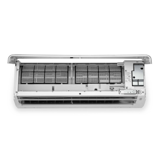 κλιματιστικό Toshiba Daiseikai 9 RAS-10PAVPG-E/RAS-10PKVPG-E(R32,inverter,9000btu,A+++/A+++,wifi ready,ιονιστής) κλιματιστικό Toshiba Daiseikai 9 RAS-10PAVPG-E/RAS-10PKVPG-E(R32,inverter,9000btu,A+++/A+++,wifi ready,ιονιστής)
