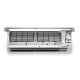 κλιματιστικό Toshiba Daiseikai 9 RAS-10PAVPG-E/RAS-10PKVPG-E(R32,inverter,9000btu,A+++/A+++,wifi ready,ιονιστής) κλιματιστικό Toshiba Daiseikai 9 RAS-10PAVPG-E/RAS-10PKVPG-E(R32,inverter,9000btu,A+++/A+++,wifi ready,ιονιστής)