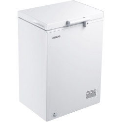 καταψύκτης Omnys WNCF 1021(98lt,F) καταψύκτης Omnys WNCF 1021(98lt,F)