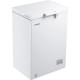 καταψύκτης Omnys WNCF 1021(98lt,F)