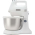 kenwood hmp34.A0WH μίξερ χειρός με κάδο(450WATT/3,4LT)