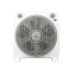 Ανεμιστήρας Box Fan Primo PRBF-80452 (45W Διαμέτρου 30cm)
