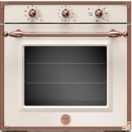 φούρνος Bertazzoni F60 9 HER E K AC(ηλεκτρικός,76λτ)(έως 8 άτοκες δόσεις) φούρνος Bertazzoni F60 9 HER E K AC(ηλεκτρικός,76λτ)(έως 8 άτοκες δόσεις)