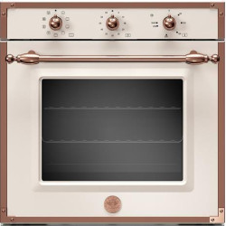 φούρνος Bertazzoni F60 9 HER E K AC(ηλεκτρικός,76λτ)(έως 8 άτοκες δόσεις) φούρνος Bertazzoni F60 9 HER E K AC(ηλεκτρικός,76λτ)(έως 8 άτοκες δόσεις)