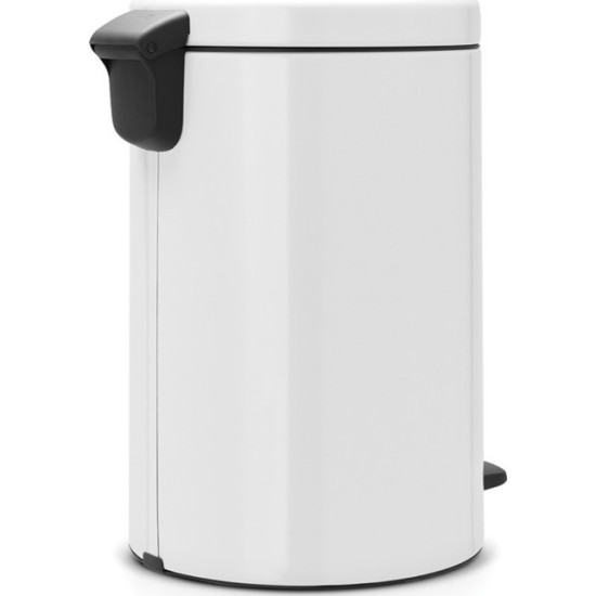 κάδος απορριμάτων Brabantia 1118/46 20lt